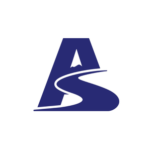 Event Home: 2026 Birdie Fest benefiting the Adaptive Sports Association